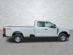 2025 Ford F-250 Super Cab 4x4 Pickup for sale #25FT513 - photo 9