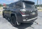 2019 Toyota 4Runner 4x2 SUV for sale #25FT515A - photo 10