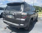 2019 Toyota 4Runner 4x2 SUV for sale #25FT515A - photo 11