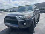 2019 Toyota 4Runner 4x2 SUV for sale #25FT515A - photo 2