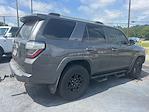 2019 Toyota 4Runner 4x2 SUV for sale #25FT515A - photo 3