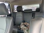 2019 Toyota 4Runner 4x2 SUV for sale #25FT515A - photo 6