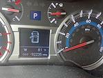 2019 Toyota 4Runner 4x2 SUV for sale #25FT515A - photo 7