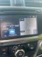 2019 Toyota 4Runner 4x2 SUV for sale #25FT515A - photo 9