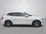 Used 2019 Volvo XC60 AWD SUV for sale #25FT515C - photo 11