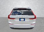 Used 2019 Volvo XC60 AWD SUV for sale #25FT515C - photo 13
