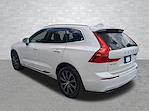 Used 2019 Volvo XC60 AWD SUV for sale #25FT515C - photo 14