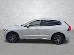 Used 2019 Volvo XC60 AWD SUV for sale #25FT515C - photo 15