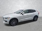 Used 2019 Volvo XC60 AWD SUV for sale #25FT515C - photo 16