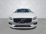 Used 2019 Volvo XC60 AWD SUV for sale #25FT515C - photo 17