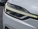 Used 2019 Volvo XC60 AWD SUV for sale #25FT515C - photo 18
