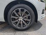 Used 2019 Volvo XC60 AWD SUV for sale #25FT515C - photo 19