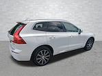 Used 2019 Volvo XC60 AWD SUV for sale #25FT515C - photo 2