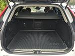 Used 2019 Volvo XC60 AWD SUV for sale #25FT515C - photo 21