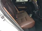 Used 2019 Volvo XC60 AWD SUV for sale #25FT515C - photo 22