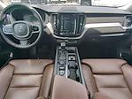 Used 2019 Volvo XC60 AWD SUV for sale #25FT515C - photo 23