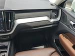 Used 2019 Volvo XC60 AWD SUV for sale #25FT515C - photo 25