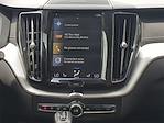 Used 2019 Volvo XC60 AWD SUV for sale #25FT515C - photo 26