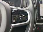 Used 2019 Volvo XC60 AWD SUV for sale #25FT515C - photo 34