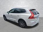 Used 2019 Volvo XC60 AWD SUV for sale #25FT515C - photo 3