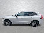 Used 2019 Volvo XC60 AWD SUV for sale #25FT515C - photo 4