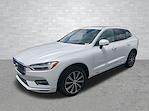 Used 2019 Volvo XC60 AWD SUV for sale #25FT515C - photo 6