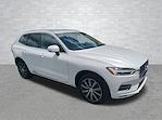 Used 2019 Volvo XC60 AWD SUV for sale #25FT515C - photo 8