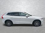 Used 2019 Volvo XC60 AWD SUV for sale #25FT515C - photo 9