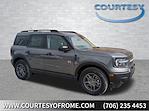 2025 Ford Bronco Sport AWD SUV for sale #25FT519 - photo 1