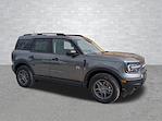 2025 Ford Bronco Sport AWD SUV for sale #25FT519 - photo 10