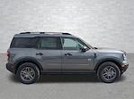 2025 Ford Bronco Sport AWD SUV for sale #25FT519 - photo 11