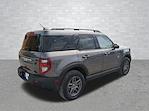 2025 Ford Bronco Sport AWD SUV for sale #25FT519 - photo 12