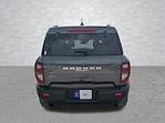 2025 Ford Bronco Sport AWD SUV for sale #25FT519 - photo 13
