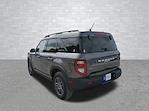 2025 Ford Bronco Sport AWD SUV for sale #25FT519 - photo 14