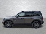 2025 Ford Bronco Sport AWD SUV for sale #25FT519 - photo 15