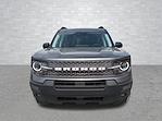 2025 Ford Bronco Sport AWD SUV for sale #25FT519 - photo 17