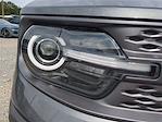2025 Ford Bronco Sport AWD SUV for sale #25FT519 - photo 18