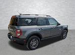 2025 Ford Bronco Sport AWD SUV for sale #25FT519 - photo 2