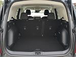 2025 Ford Bronco Sport AWD SUV for sale #25FT519 - photo 21