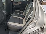 2025 Ford Bronco Sport AWD SUV for sale #25FT519 - photo 22