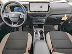 2025 Ford Bronco Sport AWD SUV for sale #25FT519 - photo 23