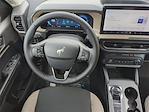 2025 Ford Bronco Sport AWD SUV for sale #25FT519 - photo 24
