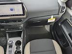 2025 Ford Bronco Sport AWD SUV for sale #25FT519 - photo 25