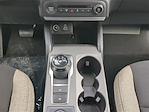 2025 Ford Bronco Sport AWD SUV for sale #25FT519 - photo 27