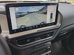 2025 Ford Bronco Sport AWD SUV for sale #25FT519 - photo 28