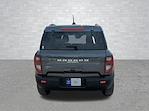 2025 Ford Bronco Sport AWD SUV for sale #25FT519 - photo 3