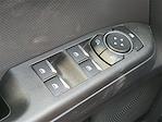 2025 Ford Bronco Sport AWD SUV for sale #25FT519 - photo 31