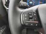 2025 Ford Bronco Sport AWD SUV for sale #25FT519 - photo 32