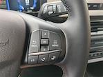 2025 Ford Bronco Sport AWD SUV for sale #25FT519 - photo 33
