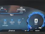 2025 Ford Bronco Sport AWD SUV for sale #25FT519 - photo 34
